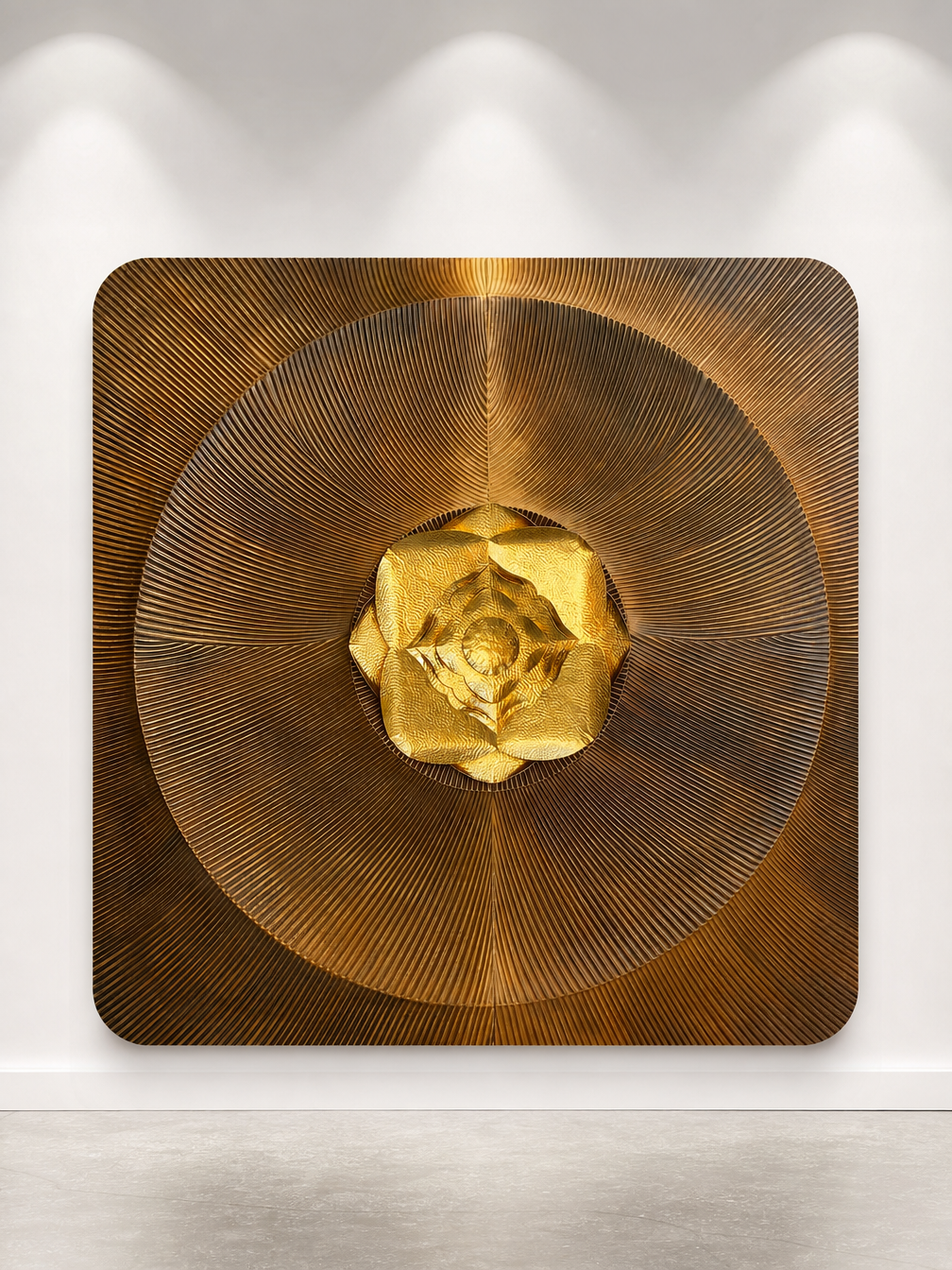 VORTEX