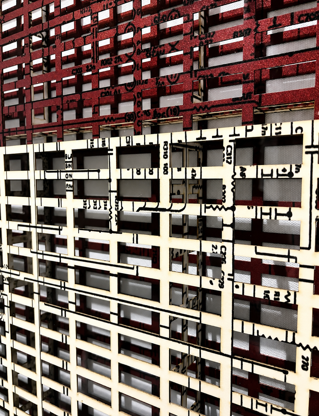 GRID