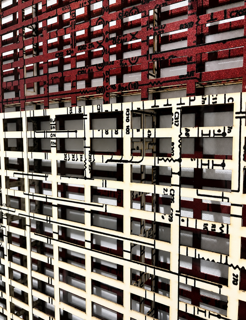 GRID
