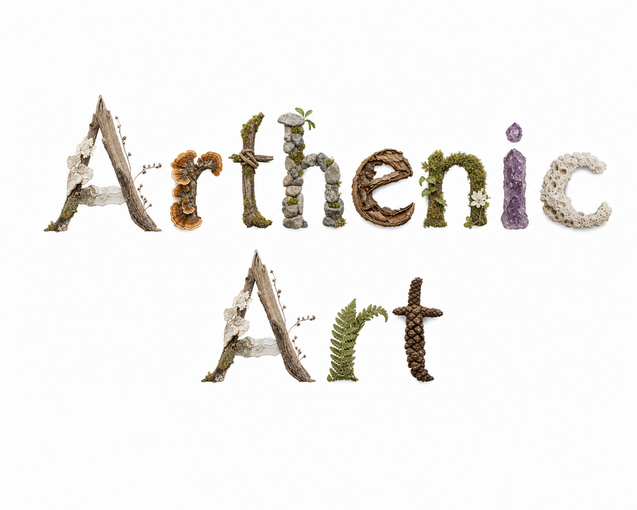 Arthenic