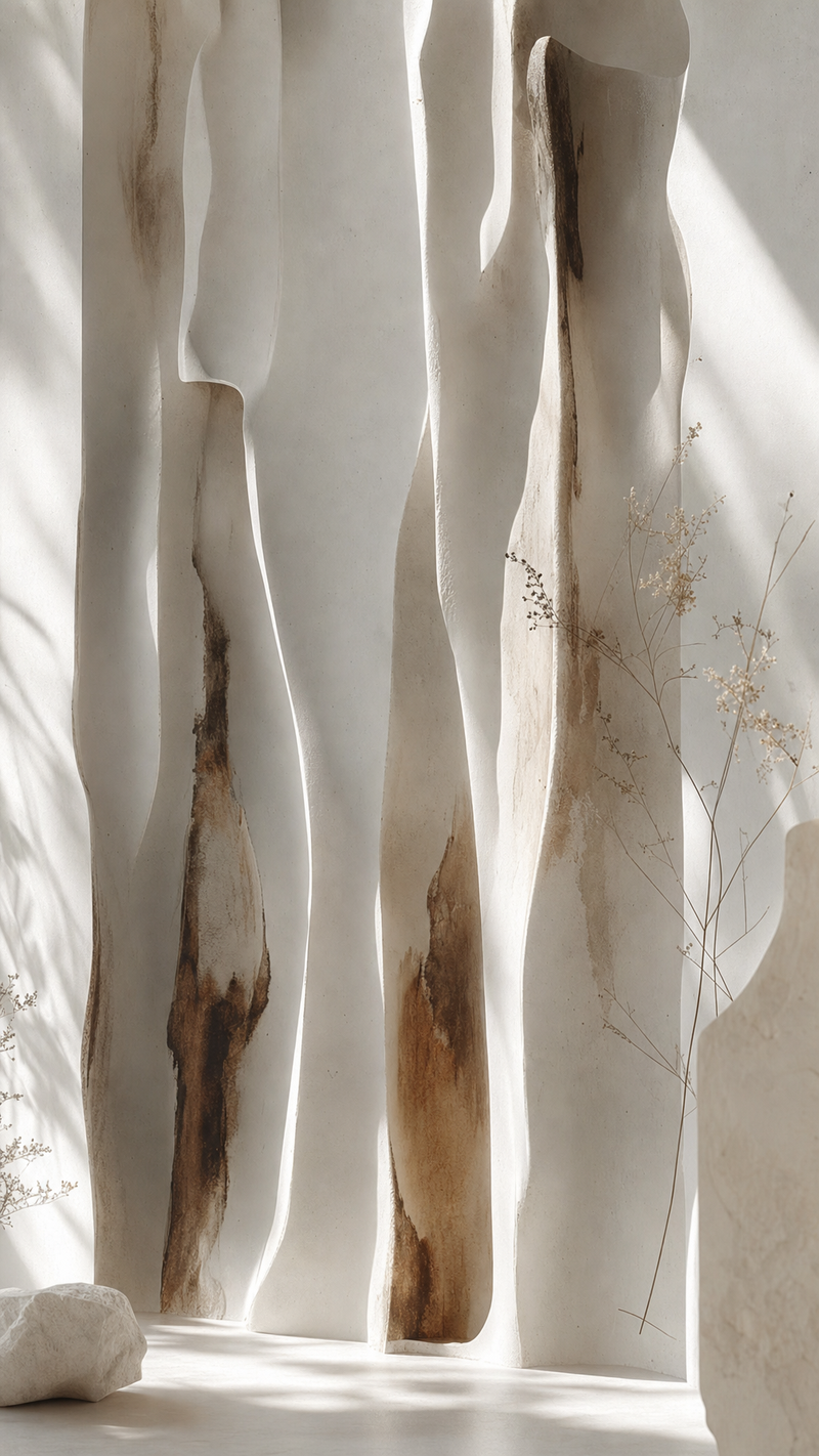 FORM