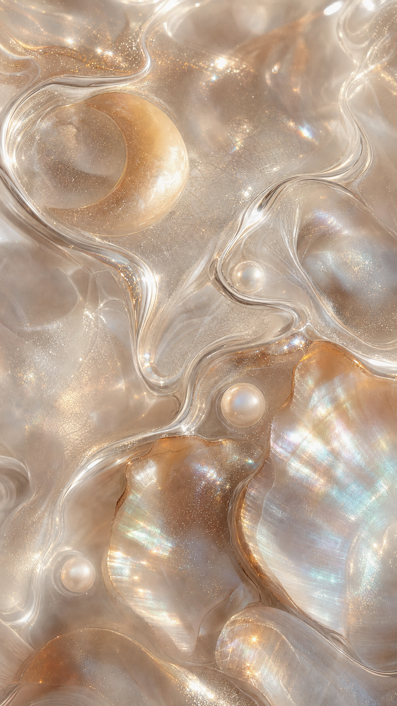 AURA