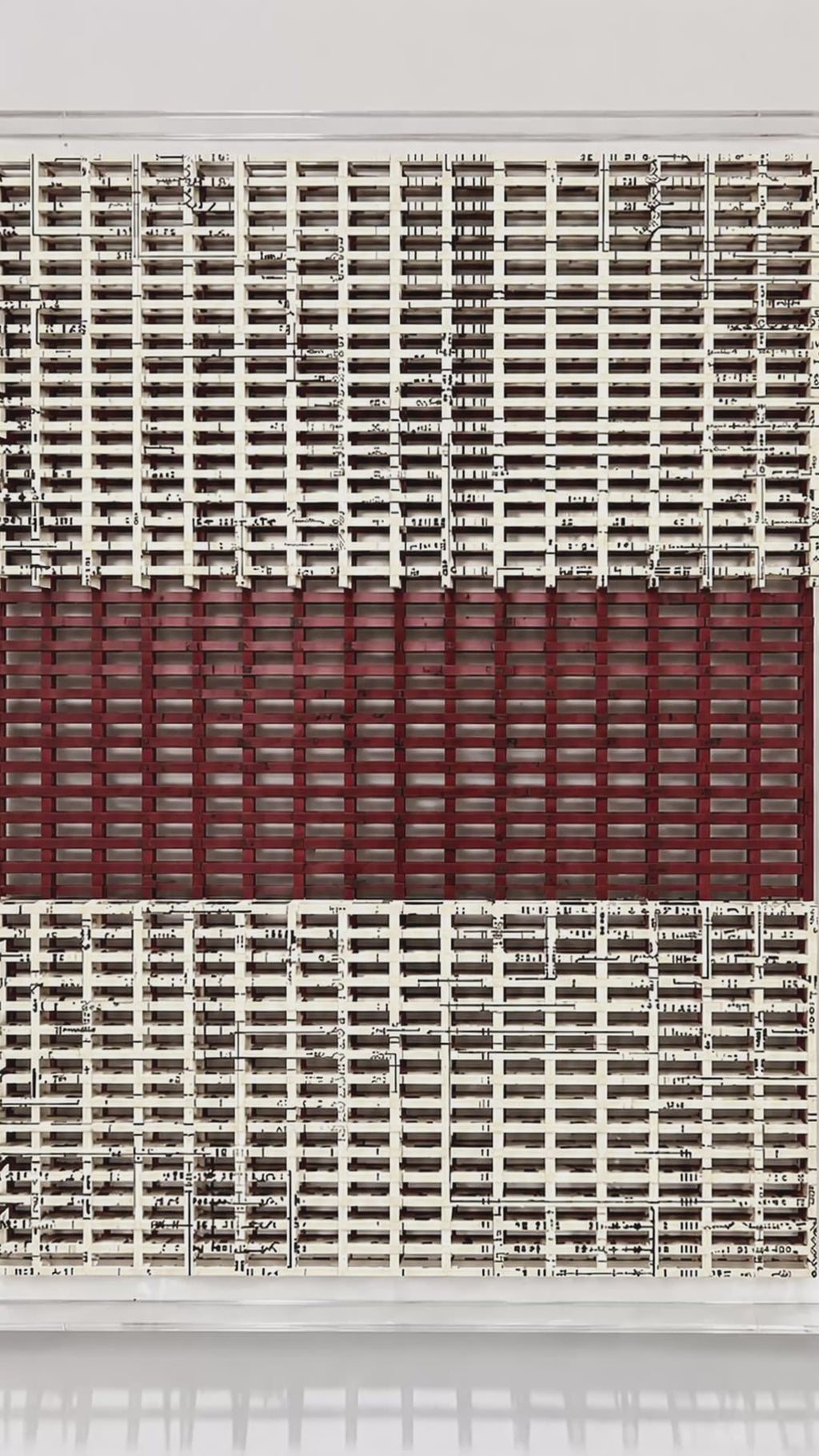 GRID