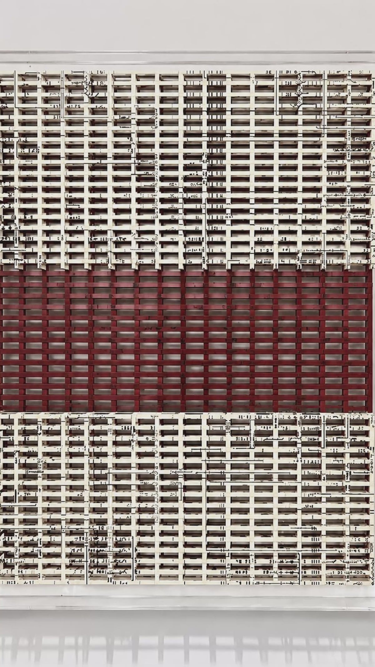 GRID